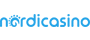 Nordicasino