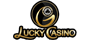 Go Lucky